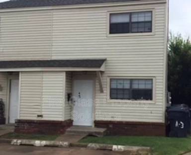 Main picture of 3605 N Kelley Ave