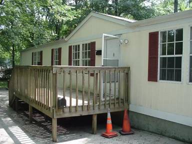 Main picture of 1063 Center St NW