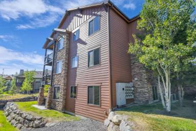 Main picture of 14311 N Buck Horn Trl