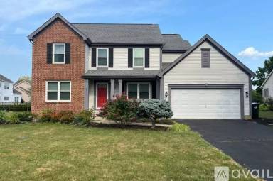 Main picture of 6726 Morningside Dr