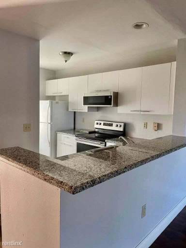 Main picture of 4847 Via Palm Lks