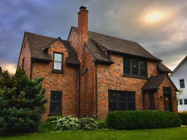 Main picture of 437 Audubon Rd