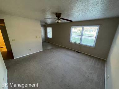 Main picture of 80 Ironwood Ct