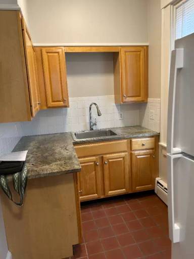 Main picture of 24 King St