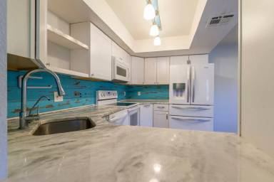 Main picture of Casa Mesa Condominiums