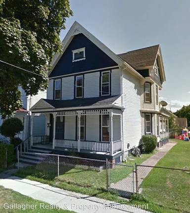 Main picture of 47 Wilson St