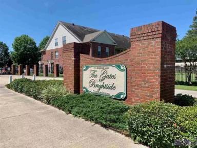 Main picture of 1741 Brightside Dr