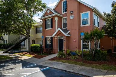 Main picture of 8981 Lee Vista Blvd Apt 2202