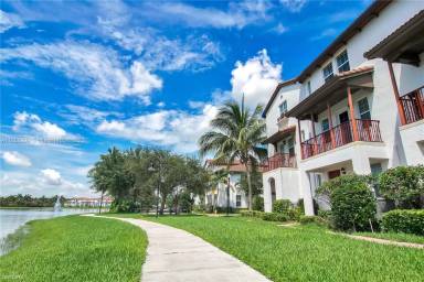 Main picture of 11837 SW 27th St