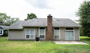 Main picture of 8219 Brynmar Dr