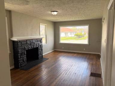 Main picture of 3107 South St