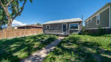 Main picture of 728 E Costilla St