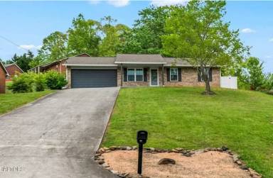 Main picture of 4918 Stewart Ridge Rd
