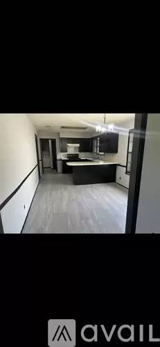 Main picture of 2005 Majestic Pace St