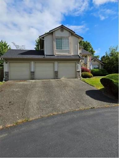 Main picture of 4315 213th Street Ct E