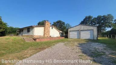 Main picture of 45607 River Rd