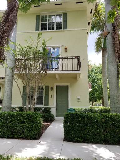 Main picture of 137 E Indian Crossing Cir