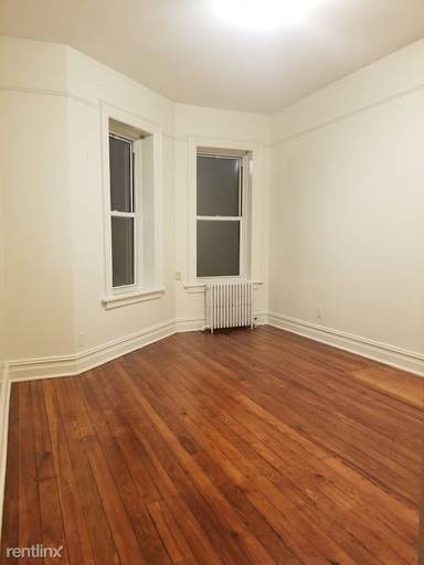 Main picture of 1139 Saint Marks Ave
