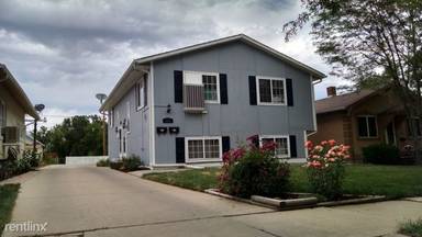 Main picture of 1605 12th St