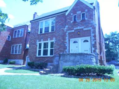 Main picture of 6248 Nottingham Ave
