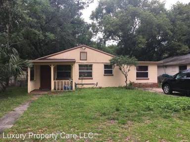 Main picture of 9026 6th Ave