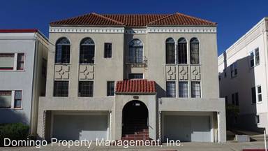 Main picture of 2125 Hearst Ave