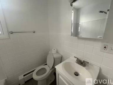 Main picture of 1607 3rd Ave