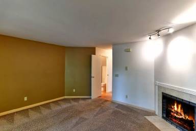 Main picture of The Hamptons At Harbour Pointe