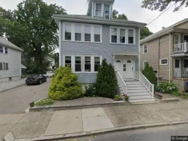 Main picture of 39-41 Donnybrook Rd