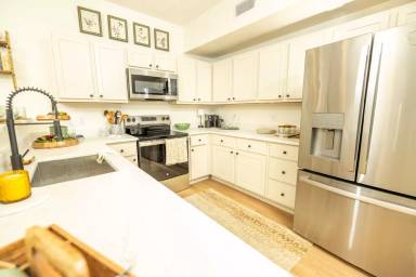 Main picture of Five Points Condo