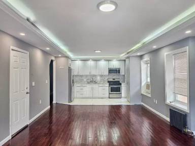 Main picture of 547 Senator St