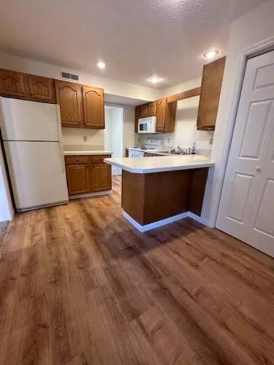 Main picture of 412 Fletcher Rd