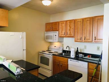 Main picture of 15 Queensberry St