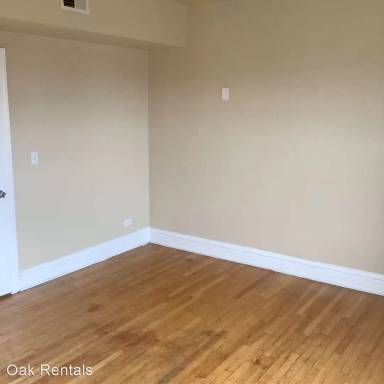 Main picture of 5518 W Jackson Blvd