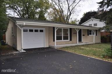 Main picture of 839 Dundee Ave