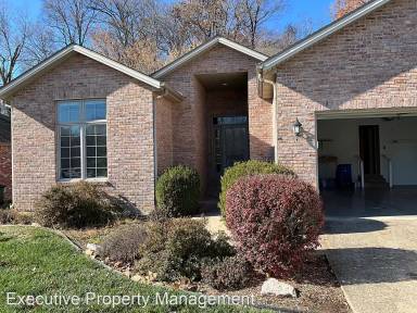 Main picture of 1323 Copper Dr