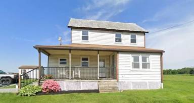 Main picture of 118 N Britain Rd