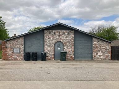 Main picture of 1127 Wales Dr