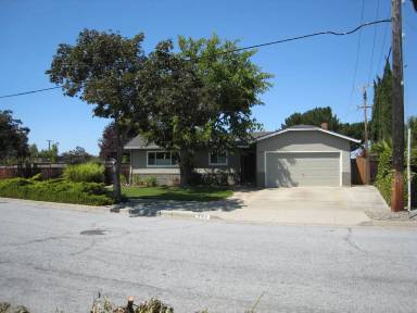 Main picture of 2169 Barrett Ave