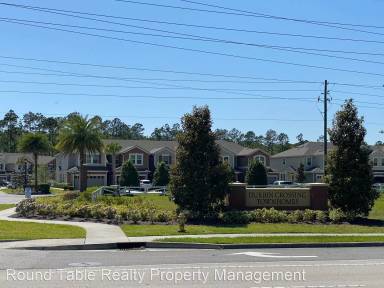 Main picture of 141 Richmond Dr