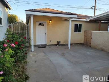 Main picture of 3604 Loomis St