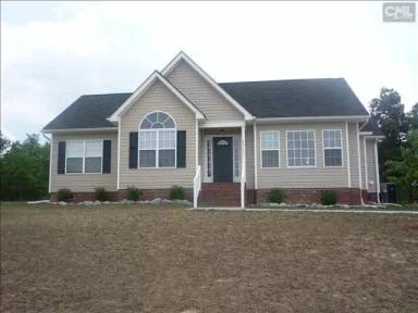 Main picture of 2511 Jack Pine Ct