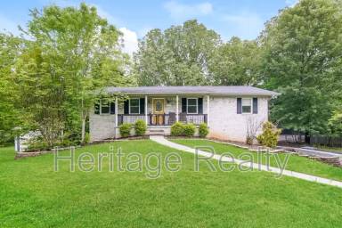 Main picture of 1523 Tonti Ln