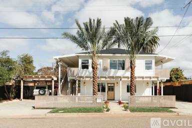 Main picture of 1114 Buena Vista Way