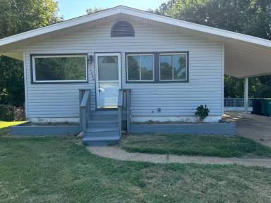 Main picture of 10554 Gourock Dr