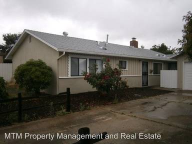 Main picture of 8802 Glenhaven St