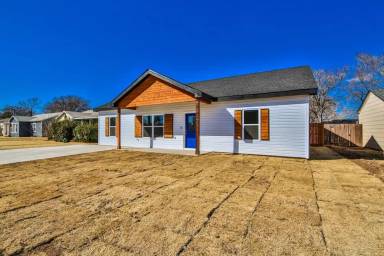 Main picture of 2308 36th St