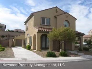 Main picture of 12036 Contorno Vista Ct