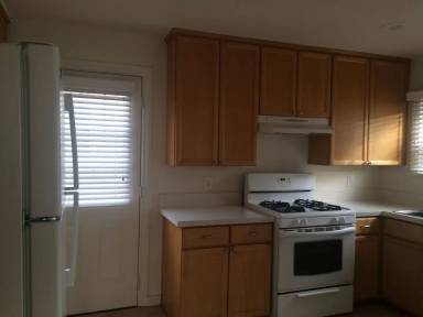 Main picture of 4643 32nd St