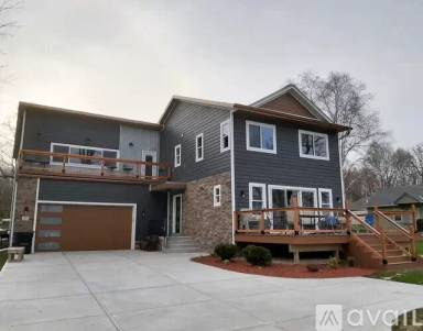 Main picture of 4879 State Road 144